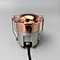 downlight fixture